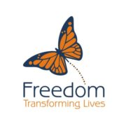 (c) Freedomcommunityalliance.org.uk